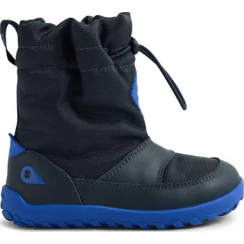Dívčí sněhule Bobux Alpha Paden Navy EUR 30