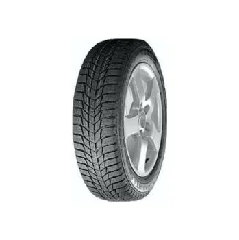 Zimní osobní pneu 215/55R16 97R, Triangle, SNOWLINK PL01