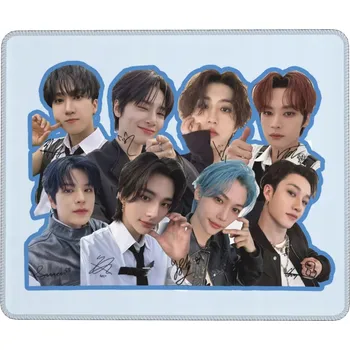 Obraz Podložka na stůl 26 x 21 cm