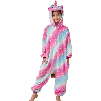 Pánské pyžamo MSRLASSN pánské pyžamo s dlouhým rukávem velikost S