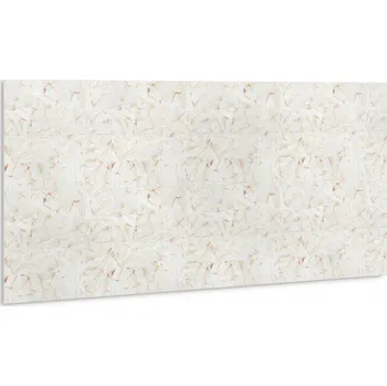 Obraz PVC vinylový panel na stěnu, podlahu Samolepicí Mramorové dlaždice 100x50 cm