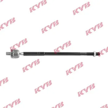 Soustava řízení Axiální kloub, příčné táhlo řízení KYB KRE4089