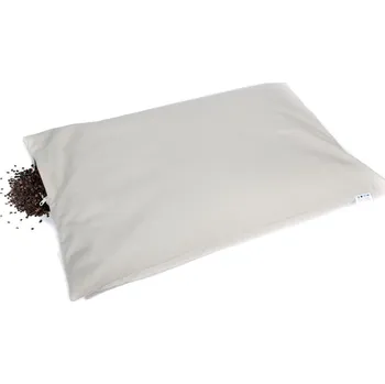 Polštář Ortopedický polštář na spaní Eliks 60 x 50 cm