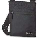 Dakine JIVE - Black Ripstop