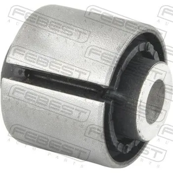 Zavěšení kol Silentblok ramena FEBEST HYAB-005