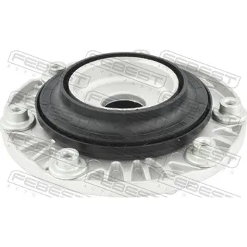 Horní uložení tlumiče FEBEST BMSS-F30F