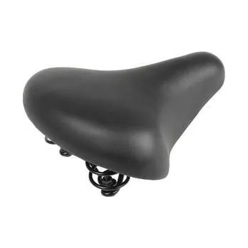 Sedlo na kolo Sedlo pružiny Ventura