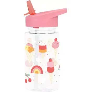 A Little Lovely Company - lahev na pití - zmrzlina