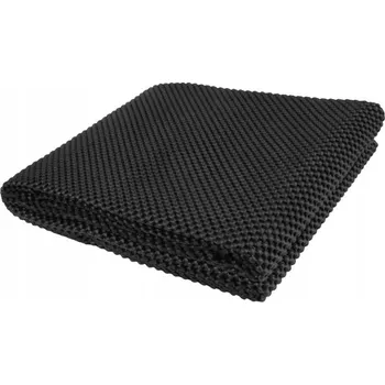 autokoberec Rohož do kufru Carmotion