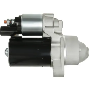Startér Startér AS-PL S0490