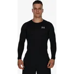 UNDER ARMOUR HG Armour XL 159164