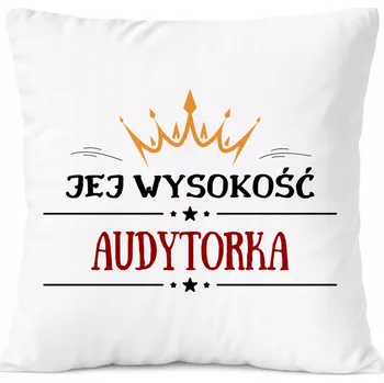 Obraz Polštář pro archeologa jako Dárek s s potiskem a fotografií Bílá PoliDraw