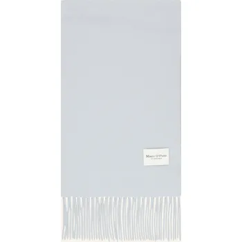 Šála Marc O'polo Dámská Šála, tmavě modrá, one size