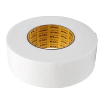 Lepicí páska Oboustranná montážní pěnová páska MG 48mm × 4,6m