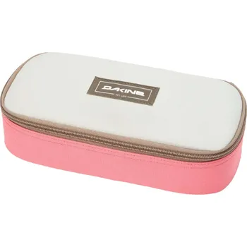 Penál Dakine SCHOOL CASE XL - SALMON BAY + Sleva 5% s kódem AKCE5