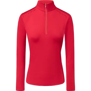 Descente dámský rolák Savannah 34