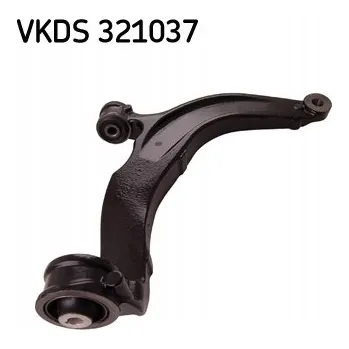 Zavěšení kol SKF VKDS 321037 Rameno , odpružení kol