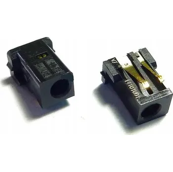 Konektor pro Nokia 6101 6102 6103 6111