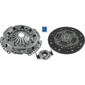 Spojka Sachs 3000 951 702 Sada spojky