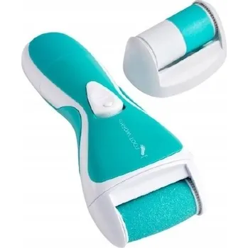 Pilník na mokré na nohy Pilník Avon