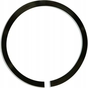 Těsnění výfuku Těsnění, výfukové trubka Elring 583.610