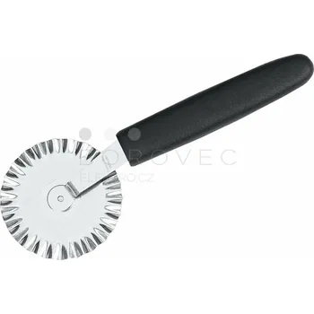 Kuchyňský nůž GIESSER prokrajovač těsta (Ø60 mm)