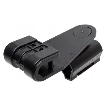 IP kamera Držák Ledlenser na helmu pro Ex4 - Typ