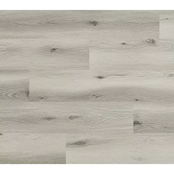 vinylová podlaha Decora Arbiton Woodric Acoustic EIR CWSA 202 Dub Baltimore