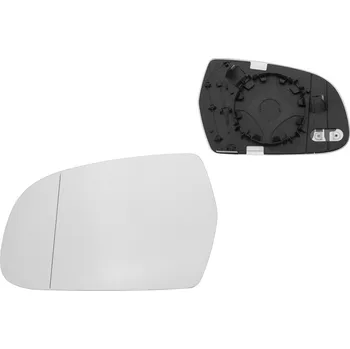 Posilovač řízení Vložka do zrcadlové sklo Polcar 1337545E