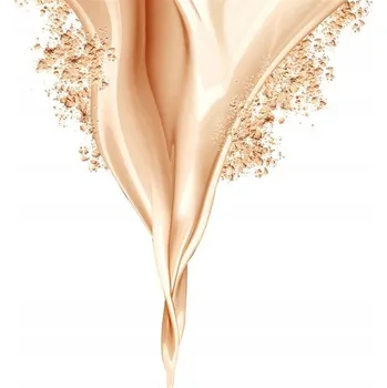 Korektor Korektor s aplikátorem krycí a vyhlazující Avon Flawless Match 52N - Neutral Deep 3 ml 3 g