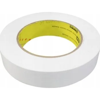 Montážní oboustranná pěnová páska MG 24mm × 5m