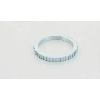 Brzdová hadice Triscan 8540 28401 Hydraulická jednotka, brzdový systém