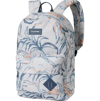 Školní batoh Dakine 365 PACK 21L - KELP FLORAL + Sleva 5% s kódem AKCE5