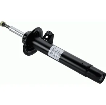 Tlumič pérování Sachs 290 948