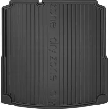 autokoberec Gumová vana do kufru Frogum