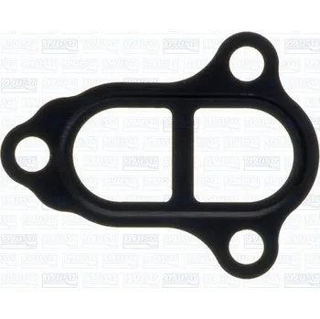 Těsnění motoru Těsnění, AGR ventil AJUSA 01283600