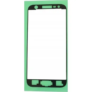 Lepicí páska Montážní páska / Lepidlo na LCD - Samsung J7 2016 J710FN