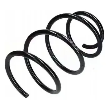 Kamoka 2110296 Pružina zavěšení