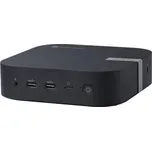 ASUS ChromeBox/5 (CN67)/Mini/7305/4GB/128GB SSD/UHD/Chrome/3R