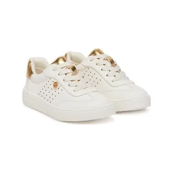 Dámské tenisky MICHAEL Michael Kors Sneakersy MK02284101 Bílá 29