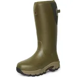 Gateway Pro Shooter 18" s bočním zipem