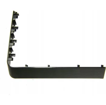 Hra pro PlayStation Krytka disku pro konzoli OEM PS4C004 pro PS4 Slim