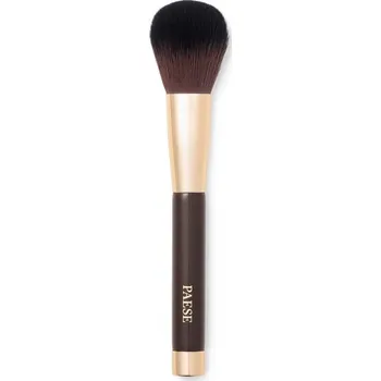 Kosmetický štětec PAESE štětec na pudr 01F
