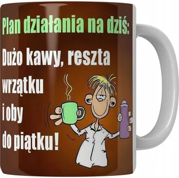 Keramický hrnek 330 ml Pohádky Hry Filmy Seriály