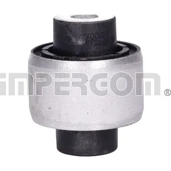 Zavěšení kol Silentblok ramena ORIGINAL IMPERIUM 700072