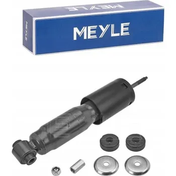 Tlumič pérování Meyle 126 625 0014