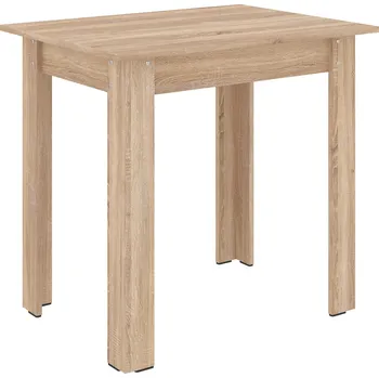 Jídelní stůl Jídelní stůl SN-03 Barva: dub sonoma