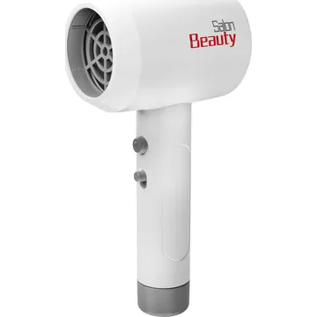 Fén Wiky Fén na vlasy 18cm