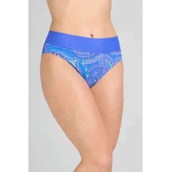 Dámské plavky Plavkové kalhotky Triola 92266 Velikost: XXL