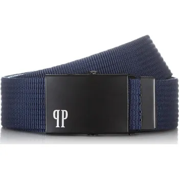 Podprsenka Paolo Peruzzi Vícebarevný pásek - muž